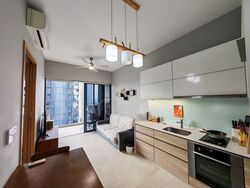 Alex Residences (D3), Apartment #583873031